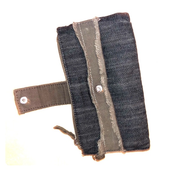 31 wallet - Picture 4 of 4